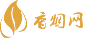 横沥出口香烟批发站地址